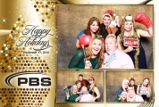 PBSChristmasParty-0264