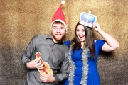 PBSChristmasParty-0266