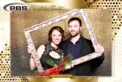 PBSChristmasParty-0270