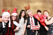 PBSChristmasParty-0271