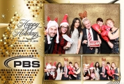 PBSChristmasParty-0274