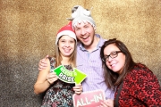 PBSChristmasParty-0275