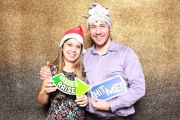 PBSChristmasParty-0276