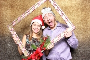 PBSChristmasParty-0277