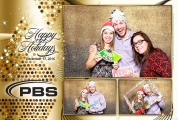 PBSChristmasParty-0278