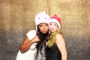 PBSChristmasParty-0280