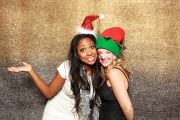 PBSChristmasParty-0281