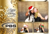 PBSChristmasParty-0282