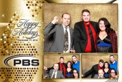 PBSChristmasParty-0296