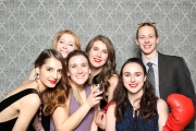 UofCMedWinterFormal2017-0204