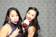 UofCMedWinterFormal2017-0232