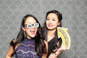 UofCMedWinterFormal2017-0233