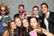 UofCMedWinterFormal2017-0244