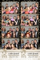 UofCMedWinterFormal2017-0245