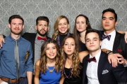 UofCMedWinterFormal2017-0246