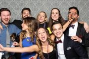 UofCMedWinterFormal2017-0247