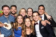 UofCMedWinterFormal2017-0248