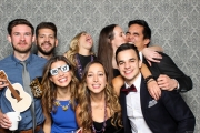 UofCMedWinterFormal2017-0249