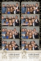 UofCMedWinterFormal2017-0250