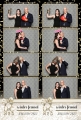 UofCMedWinterFormal2017-0255