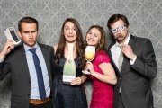 UofCMedWinterFormal2017-0266