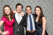 UofCMedWinterFormal2017-0269