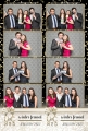 UofCMedWinterFormal2017-0270