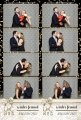 UofCMedWinterFormal2017-0275