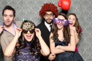 UofCMedWinterFormal2017-0278