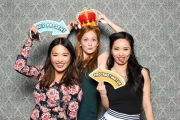 UofCMedWinterFormal2017-0292