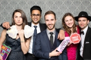 UofCMedWinterFormal2017-0296