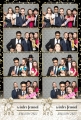 UofCMedWinterFormal2017-0300