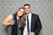 UofCMedWinterFormal2017-0306