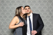 UofCMedWinterFormal2017-0307