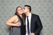 UofCMedWinterFormal2017-0308