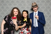 UofCMedWinterFormal2017-0312