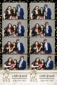 UofCMedWinterFormal2017-0315