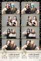 UofCMedWinterFormal2017-0325