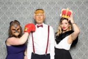 UofCMedWinterFormal2017-0341