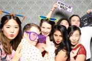 UofCMedWinterFormal2017-0348