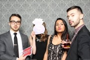 UofCMedWinterFormal2017-0358