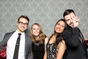 UofCMedWinterFormal2017-0359