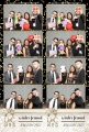 UofCMedWinterFormal2017-0360