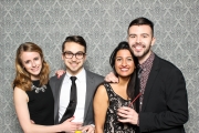 UofCMedWinterFormal2017-0361