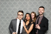 UofCMedWinterFormal2017-0363