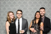 UofCMedWinterFormal2017-0364