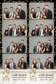 UofCMedWinterFormal2017-0365