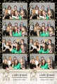 UofCMedWinterFormal2017-0370