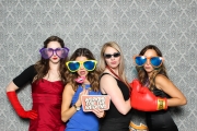 UofCMedWinterFormal2017-0393