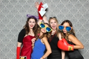 UofCMedWinterFormal2017-0394